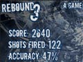 Rebound 3
