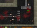 Effing zombies