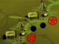 Battle field