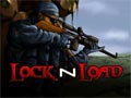 Lock n load