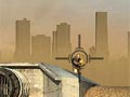 Militia wars