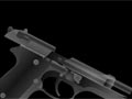Target range