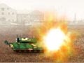 Tiny combat