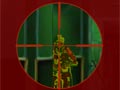The shoot out