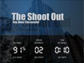The shoot out