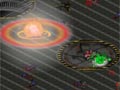 StarCraft flash IV action