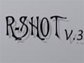 R-Shot