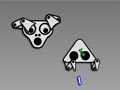 Invaders