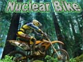 Nuclear bike