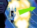 Dojo delivery dash