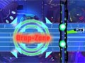 Dojo delivery dash
