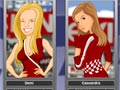 Grand prix tycoon
