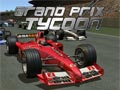 Grand prix tycoon