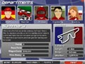 Grand prix tycoon