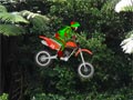Super bike X