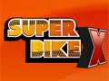 Super bike X