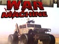 War machine