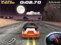 Rally point