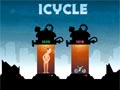 Icycle