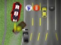 Highspeed chase 2