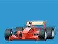 Formule