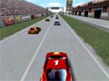 Speeding