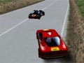 Speeding