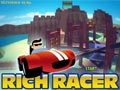 Rich racer