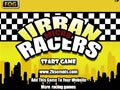 Urban micro racers
