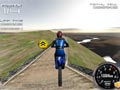 Motocross unleashed 3D