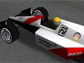 Formula Drive 3D