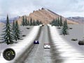 Super rally challenge