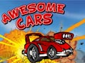 Awesome cars