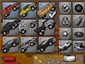 Awesome cars