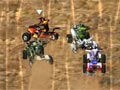 ATV Champions