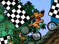 Cycle scramble 2
