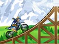 Solid Rider 2