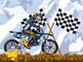 Solid Rider 2