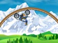 Solid Rider 2