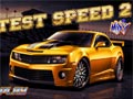 Test Speed 2