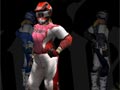 Braap braap