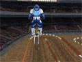 Braap braap