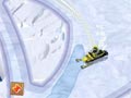 Skidoo TT