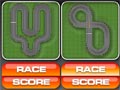 3D racing