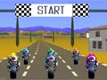 Turbo Spirit II