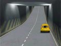 Runner