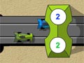 Car race