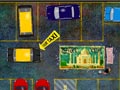 Bombay taxi 2