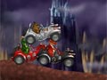 Monkeykart