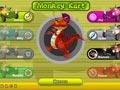 Monkeykart